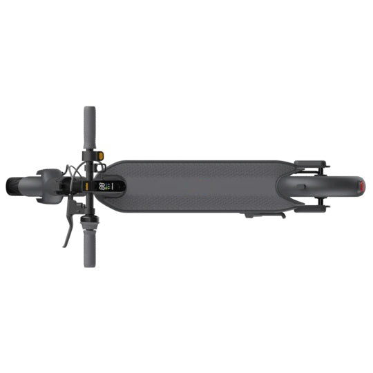 10inch MAX Smart Electric Scooter 500W 12Ah Battery APP
